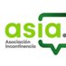 asociación incontinencia Asia (@inconasia) Twitter profile photo asociación incontinencia Asia (@inconasia) Twitter profile photo