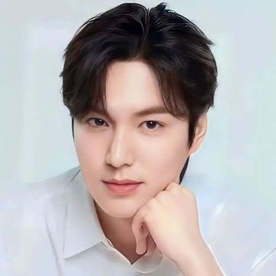 honeyminho4's profile picture. 