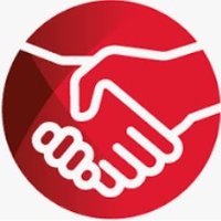 UGT FeSMC Málaga (@ugtfesmcmalaga) 's Twitter Profile