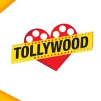 So Called Tollywood ™(@SoCalledTFI) 's Twitter Profile Photo