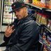 P.A. $lik 🥃🥡 (@paslik100) Twitter profile photo P.A. $lik 🥃🥡 (@paslik100) Twitter profile photo