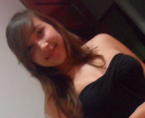 eu te amo mt, minha coisa linda . @_emillyt aqui *.*