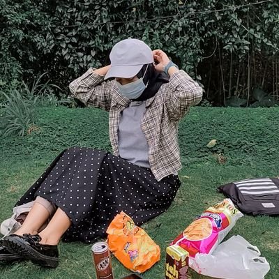 ktodayyy's profile picture. Noodles head addict.