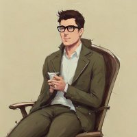 Macncheez (@mac_n_cheezdude) 's Twitter Profile