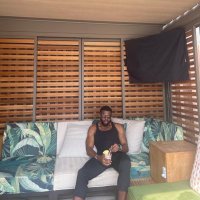 Kelechi (@uncle_kele) 's Twitter Profile