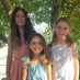 Leonard and Jessica Ottone (@ottoneje) Twitter profile photo Leonard and Jessica Ottone (@ottoneje) Twitter profile photo