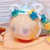 もゆ (@taens8) Twitter profile photo もゆ (@taens8) Twitter profile photo