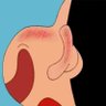 quenchedera's profile picture. Humor, amor e carallada en galego | Contacto: mrquenchedera@gmail.com | https://t.co/t9qQYYcFXA
