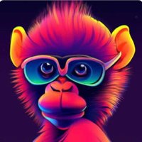 Micheal02595969 (@brg_daviz) 's Twitter Profile