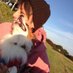 走ってる人 (@hashirundesu11) Twitter profile photo 走ってる人 (@hashirundesu11) Twitter profile photo