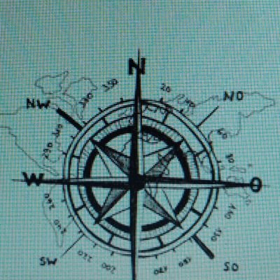 BertaultB's profile picture. Nelka 50 soumise de maître Doux