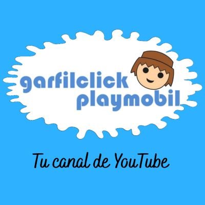 coleccionista playmobil, sobre todo temática City y Family fun