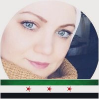 رشا - 🍉 🇵🇸#IstandwithPalestine🇵🇸(@Rasha_RKH_17) 's Twitter Profile Photo