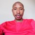 Thabo (@thabo_komako) Twitter profile photo Thabo (@thabo_komako) Twitter profile photo