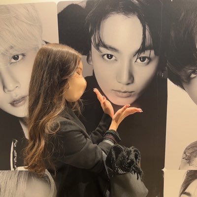 92𝑙𝑖𝑛𝑒大人𝐴𝑅𝑀𝑌 🥂◌𓈒𓐍/𝑘𝑎𝑛𝑠𝑎𝑖 /3𝑠𝑖𝑠𝑡𝑒𝑟𝑠𝑚𝑎𝑚𝑎 /𝐽𝑈𝑁𝐺𝐾𝑂𝑂𝐾 🐰♡̷̷̷グテ🐰🐻♡̷̷̷オルペン♡̷̷̷BT21♡̷̷̷気軽に絡んでくれると喜びます🧸𖤐⡱