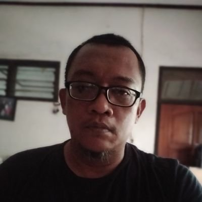 menjadi diri sendiri
#tetapikhlas
#NKRIhargamati