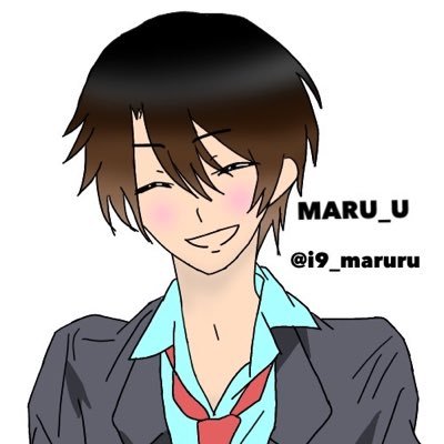 i9_maruru Profile Picture