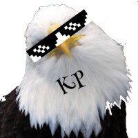 VV.Eagle (@eaglevv) 's Twitter Profile