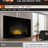 ELBFireplaces's profile image