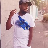 Khali Kaka (@tuchibh) 's Twitter Profile