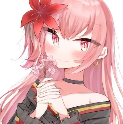桜野さくのんさんのプロフィール画像
