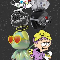 AzaraSUI🦭 ꧁IP꧂, 💀 ⟬⊻⟭ $ELS,🛸SpaceNation,Tabi 🟧 (@cryptoazarashi) 's Twitter Profile Photo AzaraSUI🦭 ꧁IP꧂, 💀 ⟬⊻⟭ $ELS,🛸SpaceNation,Tabi 🟧 (@cryptoazarashi) 's Twitter Profile Photo