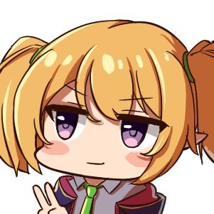 プリコネなどの絵を描いてます。
skeb:https://t.co/13Ni41MdhW (作業中 : 1件) 納品数500件
skeb是非ご依頼ください!
NSFW🔞垢 :@a1_tea_sub