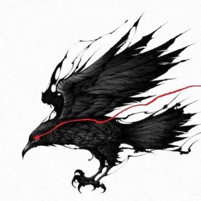 kriakuervoss's profile picture. Simulando que no es poco!