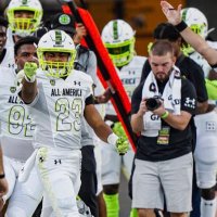 Danny Priest (@dpriest3) 's Twitter Profile