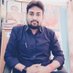 Er. Anil Kumar Saini (@er_anil_saini) Twitter profile photo Er. Anil Kumar Saini (@er_anil_saini) Twitter profile photo