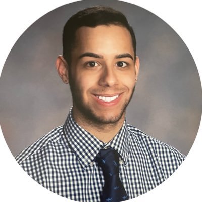 NFL Reporter ✍️| Teacher 👨🏫| Patriots Insider 🏈 | Contributor @TheLeadSM @Patriots_Lead