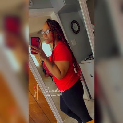 I’m 30 Grown 😋 Subscribe 🤪😍 Sell Content 🤤 $NieceyyyPooh1💋