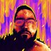 Pan S. (@swajner) Twitter profile photo Pan S. (@swajner) Twitter profile photo