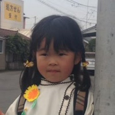 HazePak's profile picture. 