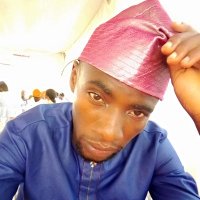 Labodinho (@labodinhoo) 's Twitter Profile