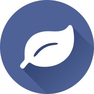 FreebuildFR's profile picture. Serveur Minecraft Freebuild FR (Java 1.21.8)
Survie - Créatif - Skyblock - Vanilla - Event & Mini-jeux
https://t.co/AKHys8ipEe
https://t.co/lA5eocuf5C