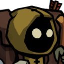 Father, Husband and Hobbyist Indie Dev trying to expand my skills