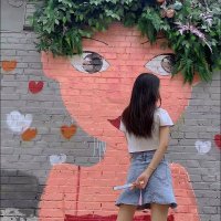 Mr左 (@huntertou1) 's Twitter Profile