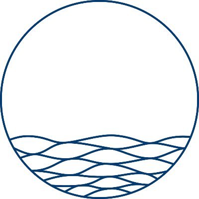 Lorablu_jp's profile picture. フィッシュレザーの鱗模様を「海の波」に見立て、グラデーションレザーを「変わりゆく空」に見立て、美しい風景をレザーで描いた「風景を持ち歩く。」レザーブランド「L'ora blu （ローラブルー）」