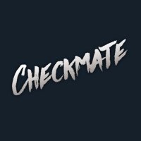 체크메이트 (@checkmate1357) 's Twitter Profile