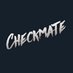 체크메이트 (@checkmate1357) Twitter profile photo 체크메이트 (@checkmate1357) Twitter profile photo