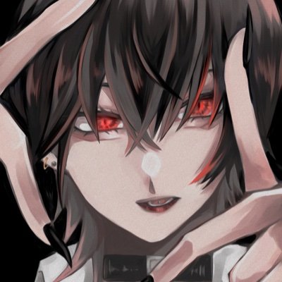 冷泉 文さんのプロフィール画像