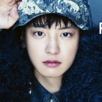 GIVE ME BUTTERFLIES! (@giveme_cy) 's Twitter Profile Photo GIVE ME BUTTERFLIES! (@giveme_cy) 's Twitter Profile Photo
