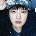 GIVE ME BUTTERFLIES! (@giveme_cy) Twitter profile photo GIVE ME BUTTERFLIES! (@giveme_cy) Twitter profile photo