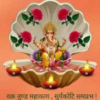 aman (Modi ka parivar) (@paneyamar) 's Twitter Profile