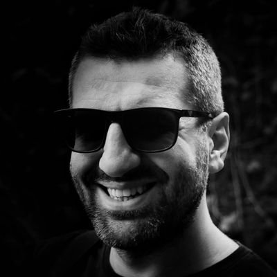 cemilb_'s profile picture. kendi çektiğim 'o an'lar📸                                              
~sony a7 iii
~samsung s24 plus