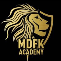 TamedbytheLions (@tamedbythelions) 's Twitter Profile Photo