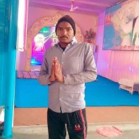 Omi Das (@omidas73566972) 's Twitter Profile Photo Omi Das (@omidas73566972) 's Twitter Profile Photo