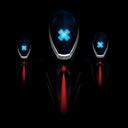 Bobby Ramsey - @InsaneBloom19 - Twitter