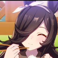雪国のトレーナー (@raisusyawar1001) 's Twitter Profile Photo 雪国のトレーナー (@raisusyawar1001) 's Twitter Profile Photo